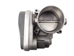 Drosselklappe Chrysler Dodge 04861691AA A2C53099253