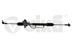 Lenkgetriebe 1H1422061 44220667301 VW Seat Vika