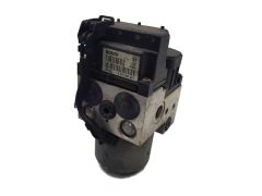 ef2-dh3994eby