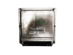 ca7-db6691eby