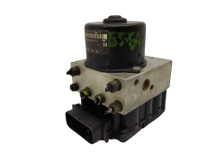 Abs-Pumpe Peugeot 206 9632539480 10.0948-1108.3 Ate 4412