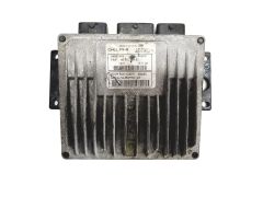 ca0-db3447eby ca0-db3447eby
