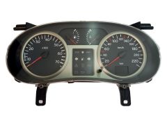 ca1-pk7170eby