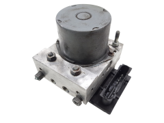 Abs-Pumpe Opel Corsa C 24469609 0265800303 0265231306