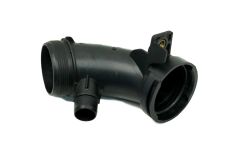 ca44-mk1161eby