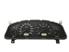 Tacho Kombiinstrument Nissan Primera P11 248102F916 VDO
