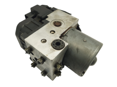 Abs-Pumpe Kia Sorento 589103E310 0273004660 0265216928 Bosch 62233