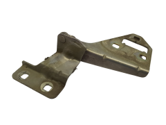 Scharnier Für Motorhaube Rechts 8200468184 Renault Megane 2 8200011075 11543