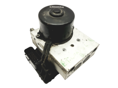 Abs-Pumpe Chrysler PT Cruiser P05273680AD 05033082AD Ate