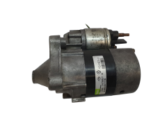 Anlasser Starter 8200266777B TS10E3 1.6 16v Renault Dacia