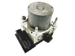 Abs-Pumpe Fiat Panda 46802215 0265800306 Bosch 33988