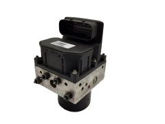 Abs-Pumpe Seat Ibiza 6Q0614117E 0265800003 0265222006 4402