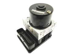 Abs-Pumpe VW Audi Skoda 1K0614517N 1K0907379Q Ate Abs-Pumpe VW Audi Skoda 1K0614517N 1K0907379Q Ate