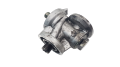 Ölfiltergehäuse 1103N7 504091566 2.8 HDI Boxer Jumper Ducato Ölfiltergehäuse 1103N7 504091566 2.8 HDI Boxer Jumper Ducato
