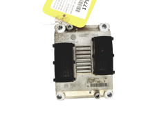 Steuergerät 0261207597 00735001310 Alfa Bosch Steuergerät 0261207597 00735001310 Alfa Bosch