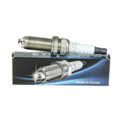 Zündkerze EYQUEM RFN52HZ3A 596053
