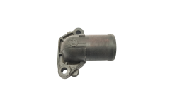 Wasserflansch 8200397732 1.2 Renault Dacia