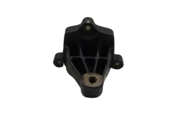 Motorhalter 8200003829 1.9 dci Renault Trafic 2 Motorhalter 8200003829 1.9 dci Renault Trafic 2