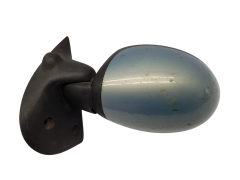 Spiegel Links Renault Twingo 1 8200039873 014001 12233030 5 pin 9752 Spiegel Links Renault Twingo 1 8200039873 014001 12233030 5 pin 9752