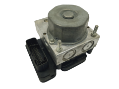 Abs-Pumpe Mitsubishi Space Star 4670B229 0265956482 2265106452 63962