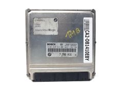 ca2-db1410eby