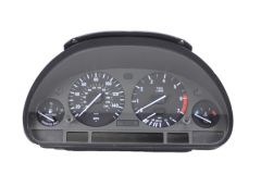 aed1099eby aed1099eby