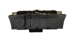 Tacho Kombiinstrument Peugeot 205 8595202 1315