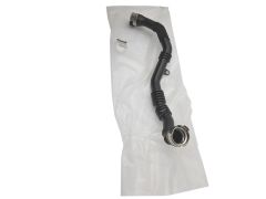 Luftschlauch Original Renault Clio 4 Captur Duster 1.5 dCi 144604599R