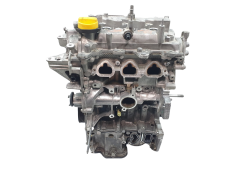 Motor H4B408 H4BB408 0.9 TCE Dacia Sandero 2 Renault Clio 4 