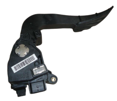 Pedalwertgeber Neu Renault Megane Scenic IV 180026830R Pedalwertgeber Neu Renault Megane Scenic IV 180026830R