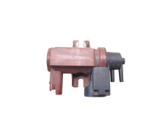 Druckwandler Elektroventil 7.01701.00 6G9Q-9E882-BA 2.0 TDCI D Volvo Ford