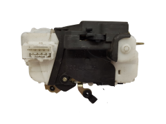 Türschloss Rechts Vorne 9136H9 Peugeot 406 Rockwell 10777