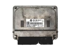 ca46-db15729eby