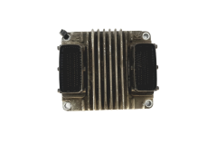 Steuergerät 8972333706 09391259 Isuzu Delphi 23804 Steuergerät 8972333706 09391259 Isuzu Delphi 23804