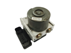 Abs-Pumpe Opel Astra H Zafira B 24447833 10.0970-0507.3 ATE 65152 Abs-Pumpe Opel Astra H Zafira B 24447833 10.0970-0507.3 ATE 65152