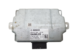 Steuergerät Mercedes-Benz Sprinter VW Crafter A9068270005 Bosch