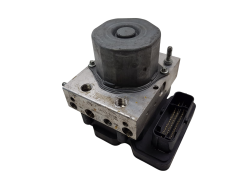 Abs-Pumpe Ford Transit JK21-2C405-AD 0265956396