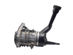 Pumpe Für Servolenkung Citroen C4 Picasso 9685051580 A0015331 4007WF 1092