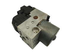 Abs-Pumpe Peugeot 406 9632166980 0265216640 0273004351 64282