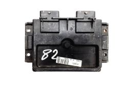 ca14-db9488eby