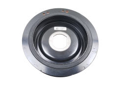 Riemenscheibe Für Kurbelwelle 123039555R 2.0 dCi Renault Opel Nissan 800km Riemenscheibe Für Kurbelwelle 123039555R 2.0 dCi Renault Opel Nissan 800km