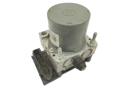 Abs-Pumpe Ducato Boxer Jumper 51725097 0265800461 0265231617 64152