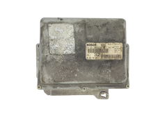 Steuergerät 0261204625 9630278480 MA3.1 PSA Bosch 56298