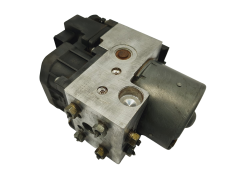 Abs-Pumpe Opel Astra 90498066 0265216461 0273004209 66691 Abs-Pumpe Opel Astra 90498066 0265216461 0273004209 66691