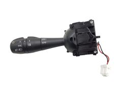 Lichtschalter Dacia Renault 255671274R 255407916R Valeo