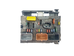 Steuergerät BSM-L06 -00 9659742080 PSA 38765 Steuergerät BSM-L06 -00 9659742080 PSA 38765