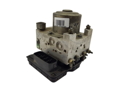 Abs-Pumpe Mazda 6 GR1M437A0 GR1M 437A0 Sumitomo 5351