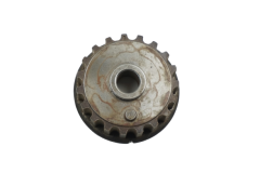 Zahnrad Nockenwelle 7700862556 1.2 Renault 102211