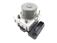 Abs-Pumpe Twingo 3 Smart 476600981R 0265956320 A4539000702 1031