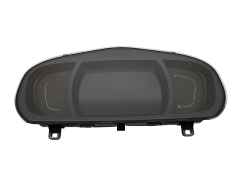 Tacho Kombiinstrument Renault Espace 5 248104781R 7802